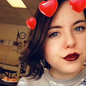 Meet your Posher, Ellen